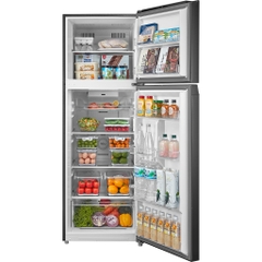 Tủ lạnh Toshiba inverter 312 lít GR-RT416WE-PMV(58)-MM 2023