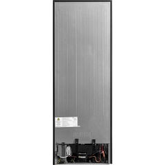 Tủ lạnh Toshiba inverter 312 lít GR-RT416WE-PMV(58)-MM 2023