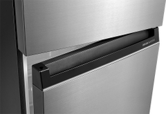 Tủ lạnh Toshiba inverter 312 lít GR-RT416WE-PMV(58)-MM 2023