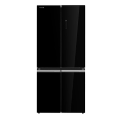 Tủ lạnh Toshiba 4 cánh 515 lít GR-RF665WIA-PGV(22)-XK 2023