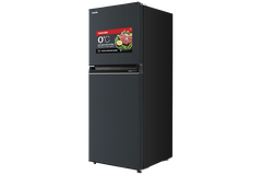 Tủ lạnh 2 cánh Toshiba inverter 194 lít GR-RT252WE-PMV(52) 2023