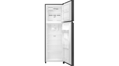 Tủ lạnh Toshiba inverter 249 lít GR-RT325WE-PMV(06)-MG giá rẻ