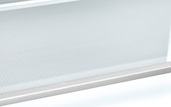 Tủ lạnh Toshiba 4 cánh inverter 511 lít GR-RF610WE-PMV(37)-SG chính hãng