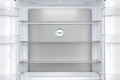 Tủ lạnh Toshiba 4 cánh inverter 511 lít GR-RF610WE-PMV(37)-SG chính hãng