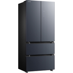 Tủ lạnh Toshiba inverter 515 lít GR-RF669WI-PGV(A9)-BG giá tốt