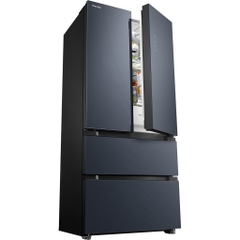 Tủ lạnh Toshiba inverter 515 lít GR-RF669WI-PGV(A9)-BG giá tốt