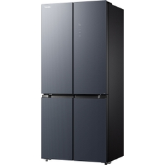Tủ lạnh 4 cánh Toshiba inverter 515 lít GR-RF670WI-PGV(A9)-BG giá tốt