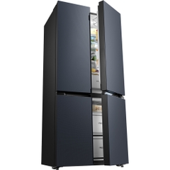Tủ lạnh 4 cánh Toshiba inverter 515 lít GR-RF670WI-PGV(A9)-BG giá tốt