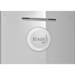 Tủ lạnh Toshiba inverter 596 lít GR-RS775WI-PMV(06)-MG 2023