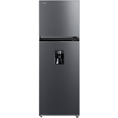 Tủ lạnh Toshiba inverter 409 lít GR-RT535WEA-PMV(06)-MG 2023