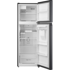 Tủ lạnh Toshiba inverter 409 lít GR-RT535WEA-PMV(06)-MG 2023