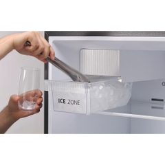 Tủ lạnh Toshiba inverter 409 lít GR-RT535WEA-PMV(06)-MG 2023