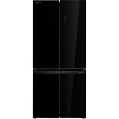 Tủ lạnh Toshiba 4 cánh inverter 515 lít GR-RF677WI-PGV(22)-XK