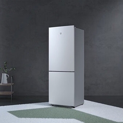 Tủ lạnh Xiaomi Mijia 2 cánh 185 lít BCD-185MDM