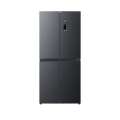 Tủ lạnh Xiaomi Mijia 4 cánh inverter 520 lít BCD-520WMSA