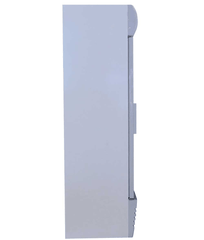 Tủ mát 1 cánh Alaska inverter 450 lít LC 733HI giá rẻ