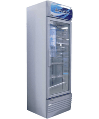 Tủ mát 1 cánh Alaska inverter 450 lít LC 733HI giá rẻ