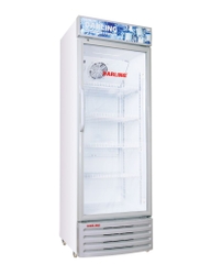 Tủ mát Darling 400 lít DL-4000A2 giá rẻ