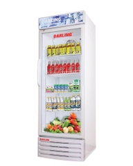 Tủ mát Darling 400 lít DL-4000A2 giá rẻ