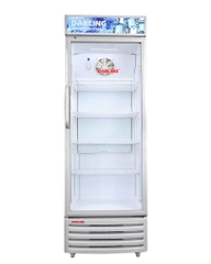 Tủ mát Darling 400 lít DL-4000A2 giá rẻ