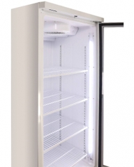 Tủ mát Darling 500 lít DL-5000A2 giá rẻ