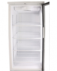 Tủ mát Darling 500 lít DL-5000A2 giá rẻ