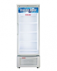 Tủ mát Darling 500 lít DL-5000A2 giá rẻ