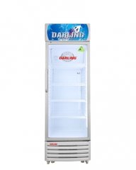 Tủ mát 1 cánh Darling 280 lít DL-2800A giá rẻ