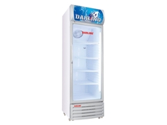 Tủ mát Darling 320 lít DL-3200A giá rẻ tại Hà Nội