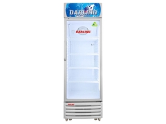 Tủ mát Darling 320 lít DL-3200A giá rẻ tại Hà Nội