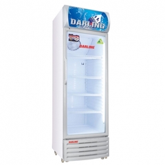 Tủ mát Darling inverter 320 lít DL-3200A3 giá rẻ