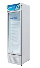 Tủ mát Hòa Phát 280 lít HSC 700F1R1 giá rẻ