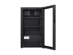 Tủ mát mini Sumikura 95 lít SKSC-95XW/HS model 2023