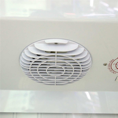 Tủ mát Sanaky 200 lít VH258K3L giá rẻ