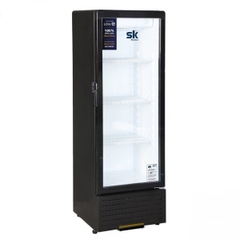 Tủ mát Sumikura dàn đồng 250 lít SKSC-250.JS giá rẻ