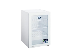 Tủ mát mini Sumikura 70 lít SKSC-75XW-FR giá rẻ