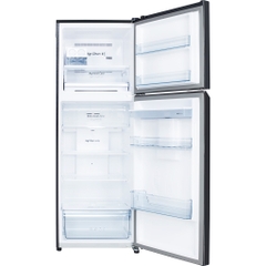 Tủ lạnh Panasonic inverter 366 lít NR-BL381WKVN giá tốt