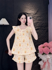 Đùi tole để thươngg