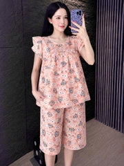 bộ lững tole lạnh