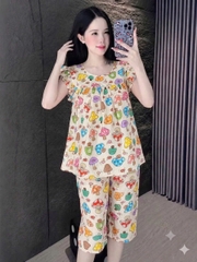 bộ lững tole lạnh