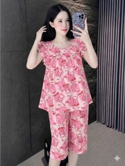 bộ lững tole lạnh