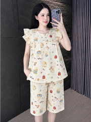 bộ lững tole lạnh