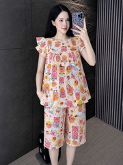 bộ lững tole lạnh
