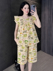 bộ lững tole lạnh