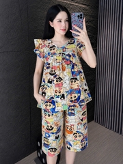 bộ lững tole lạnh