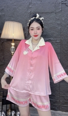 Đùi tay lững lụa latin