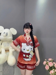 Đùi lụa latin cao cấp size dưới 60kg