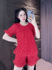9 mẫu đùi tole 2 da đẹp mát