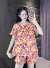 9 mẫu đùi tole 2 da đẹp mát
