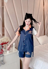 10 mẫu đùi lụa xước nhiều hình
